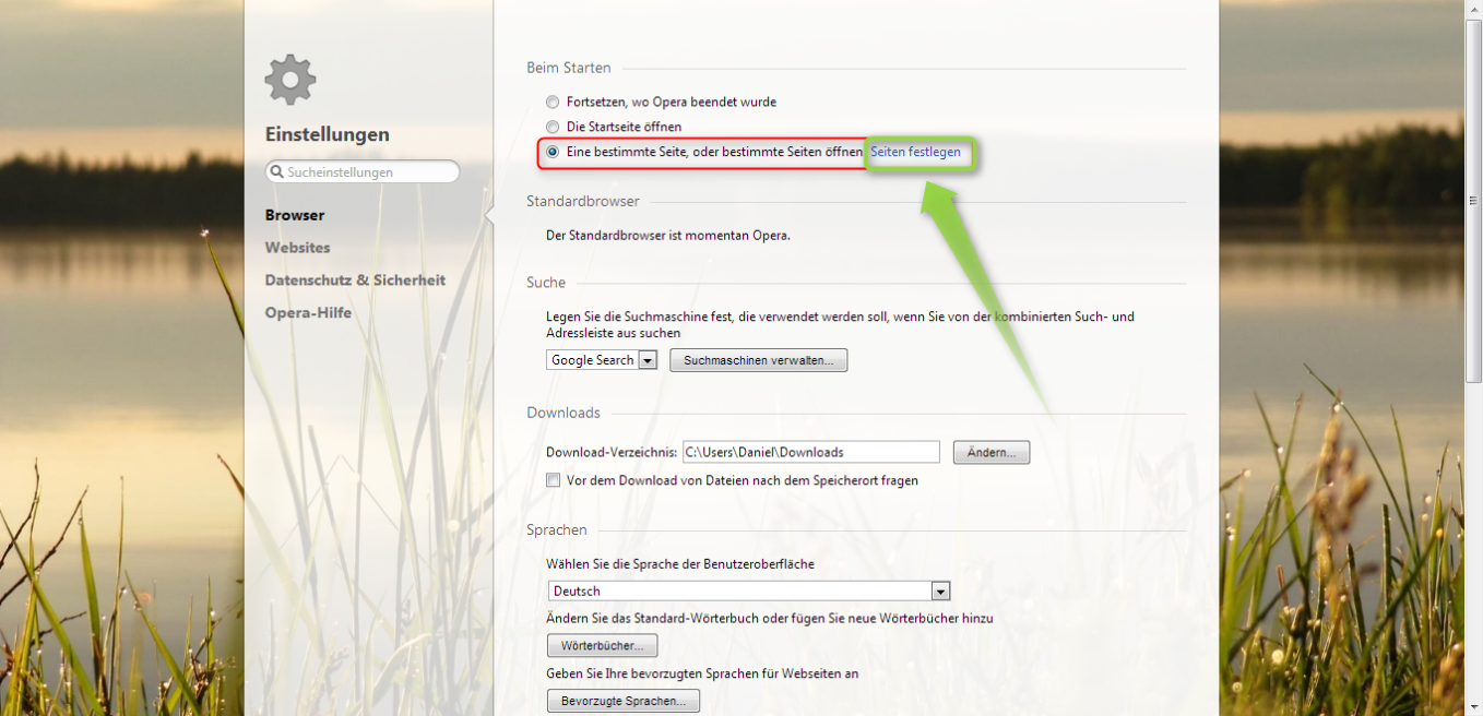 Google visual data 5