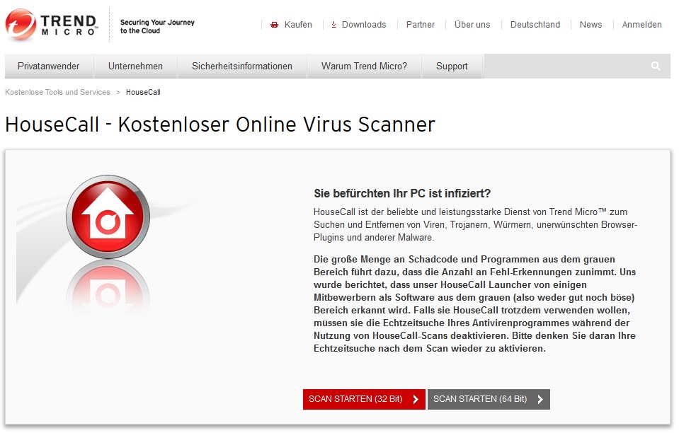 virus-entfernen-online-virenscanner-trend-micro
