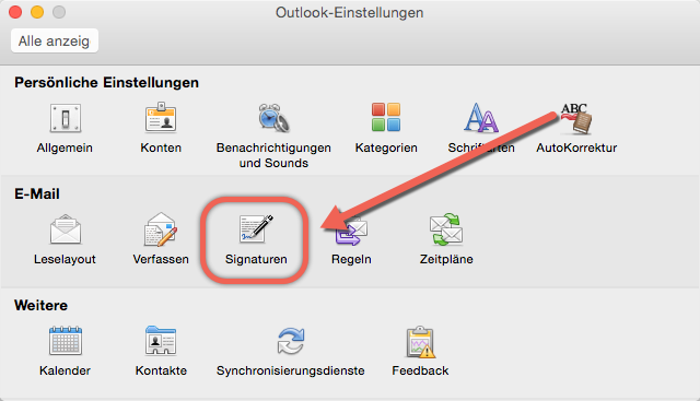 Outlook-Signatur-einrichten-2